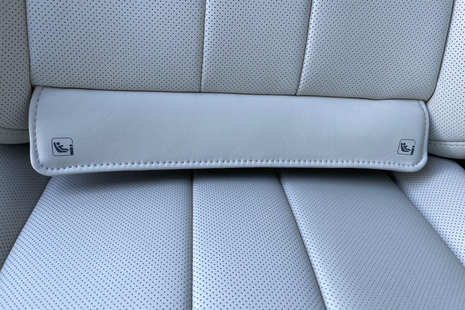 Used Land Rover Range Rover 2025 for sale - 76765231: Photo 35