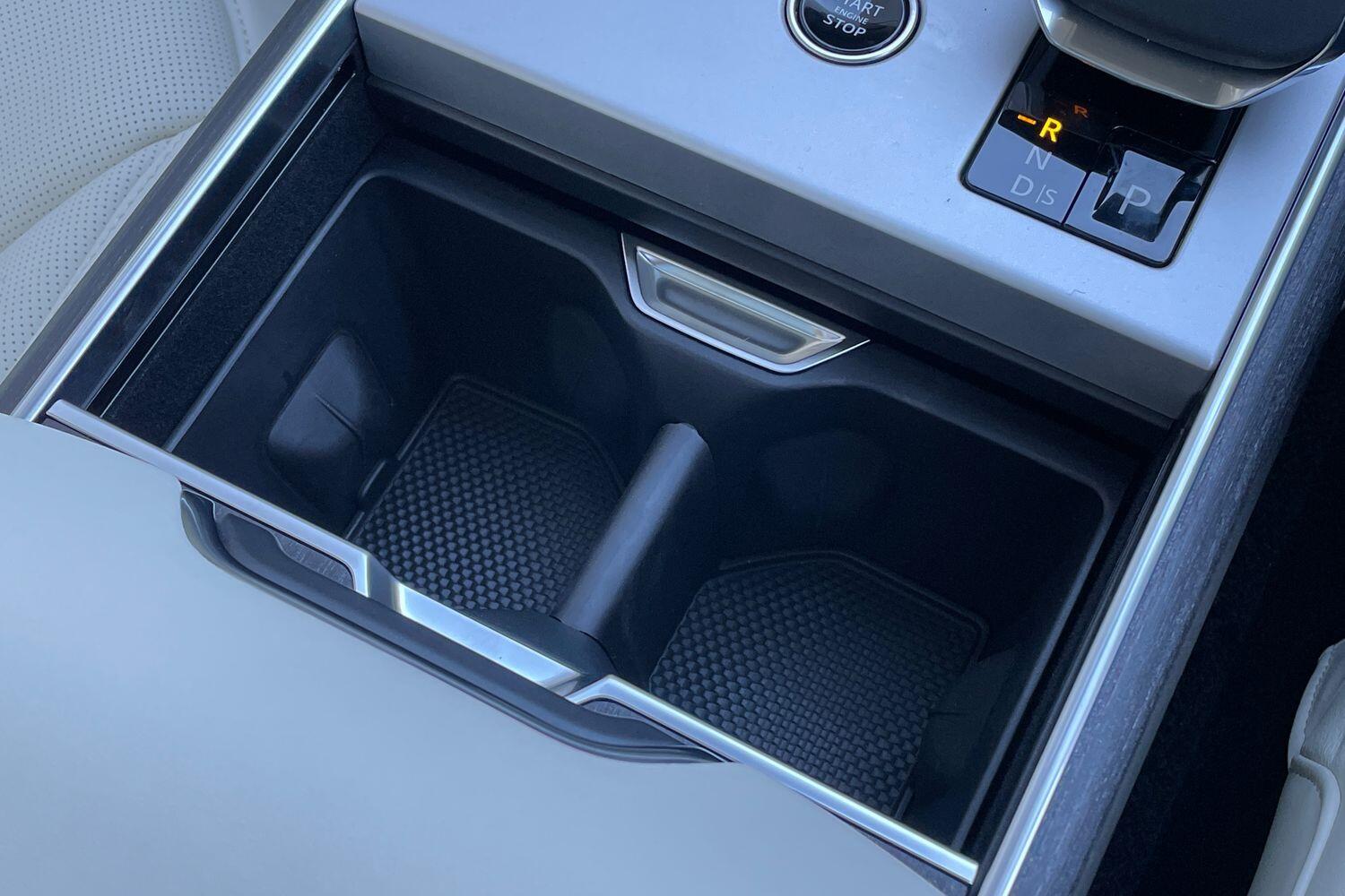 Used Land Rover Range Rover 2025 for sale - 76765231: Photo 53