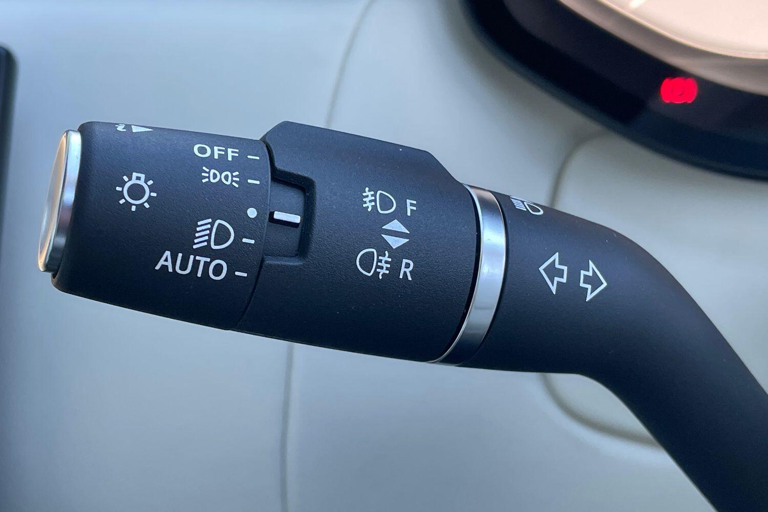 Used Land Rover Range Rover 2025 for sale - 76765231: Photo 55