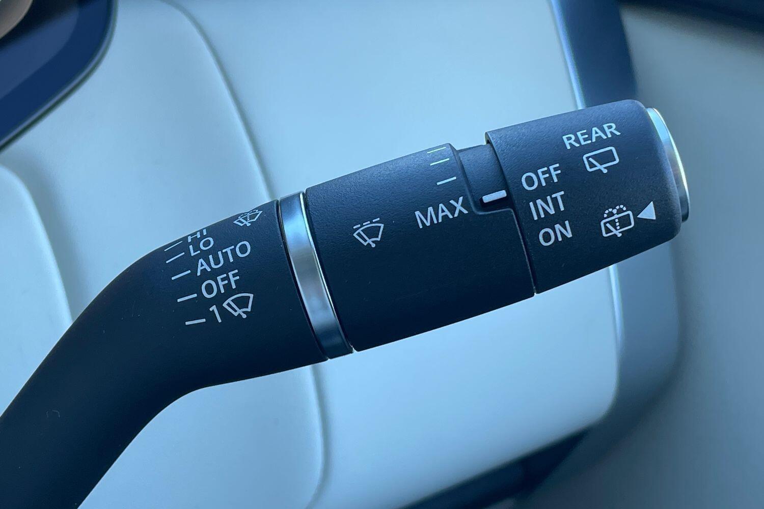 Used Land Rover Range Rover 2025 for sale - 76765231: Photo 56