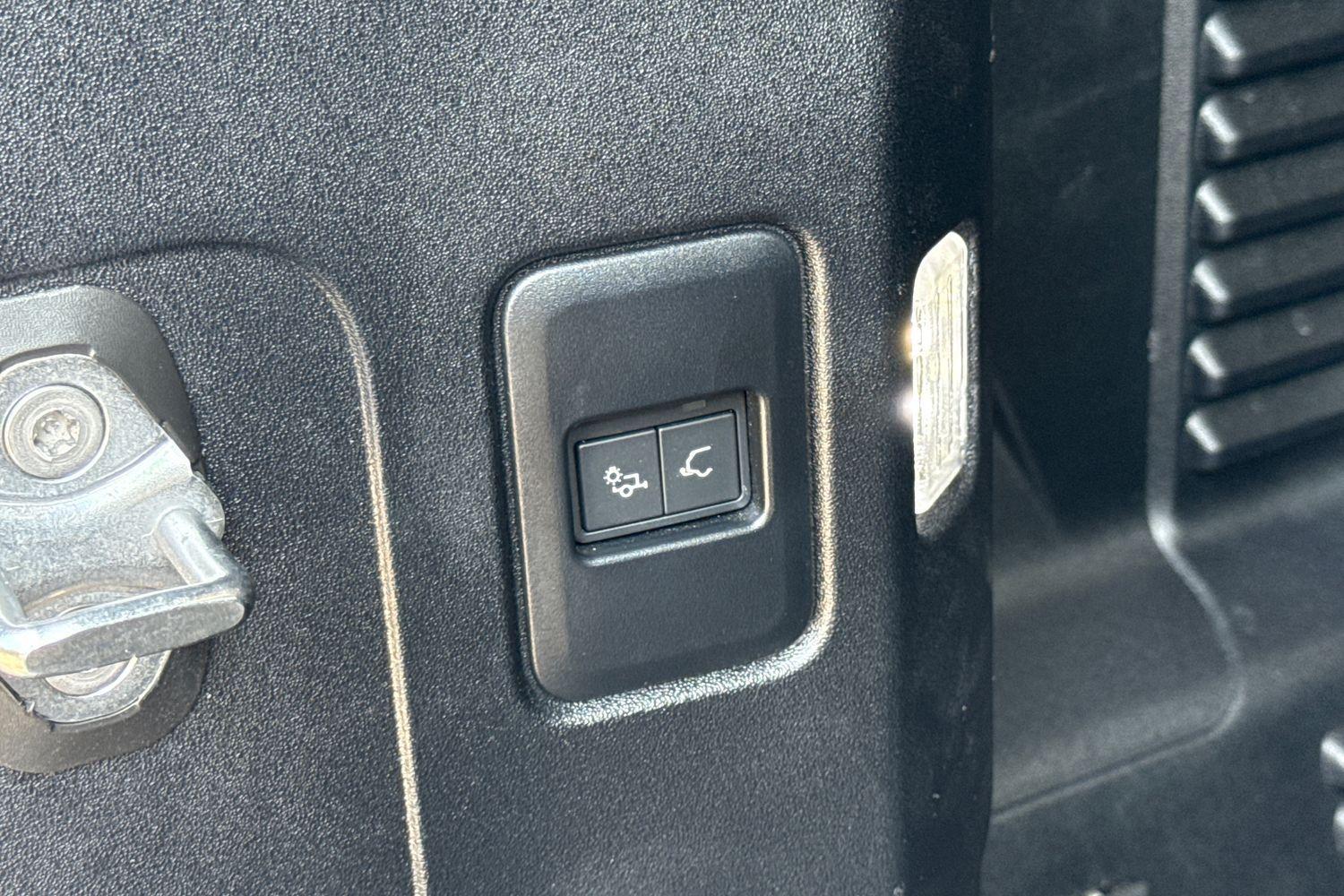 Vehicle 48