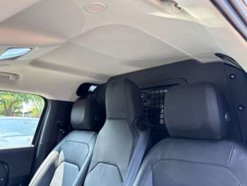 Used Land Rover Defender 90 2024 for sale - 75401934: Photo
