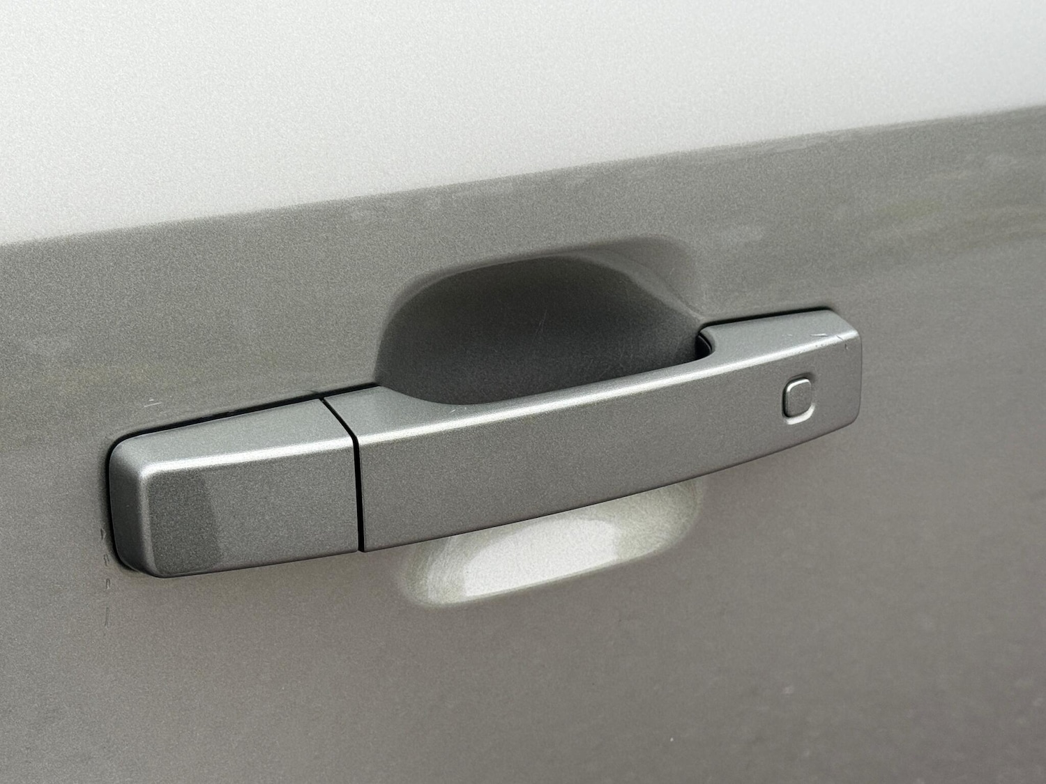 Used Land Rover Defender 2023 for sale - 77331541: Photo 21