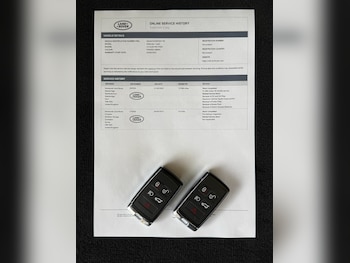 Used Land Rover Defender 2023 for sale - 77331541: Photo