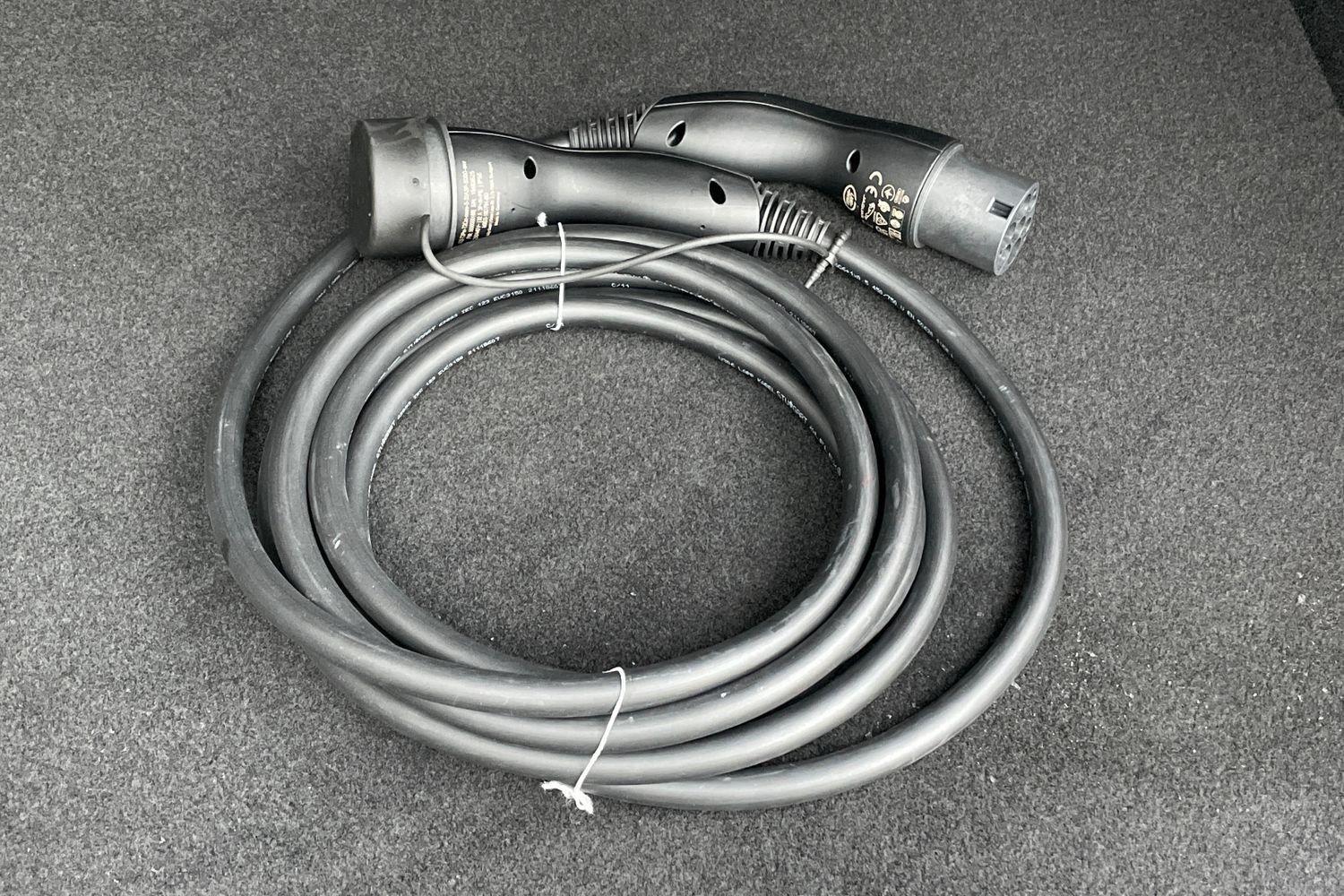 Used Land Rover Defender 2023 for sale - 77331541: Photo 45