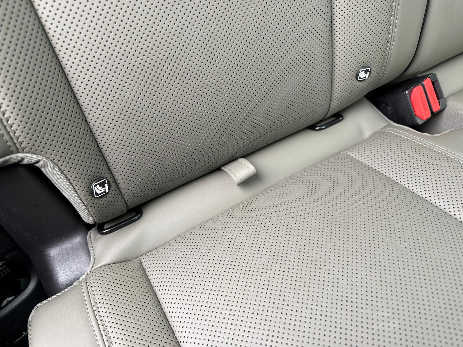 Used Land Rover Defender 2023 for sale - 77331541: Photo 49