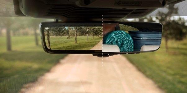 Used Land Rover Defender 2023 for sale - 76201284: Photo 36