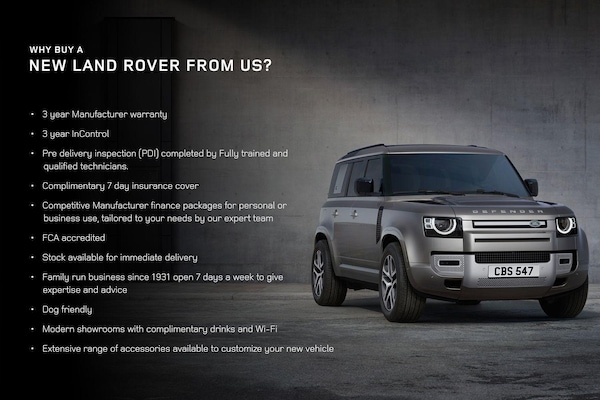 Used Land Rover Range Rover Velar 2025 for sale - 76214459: Photo 52