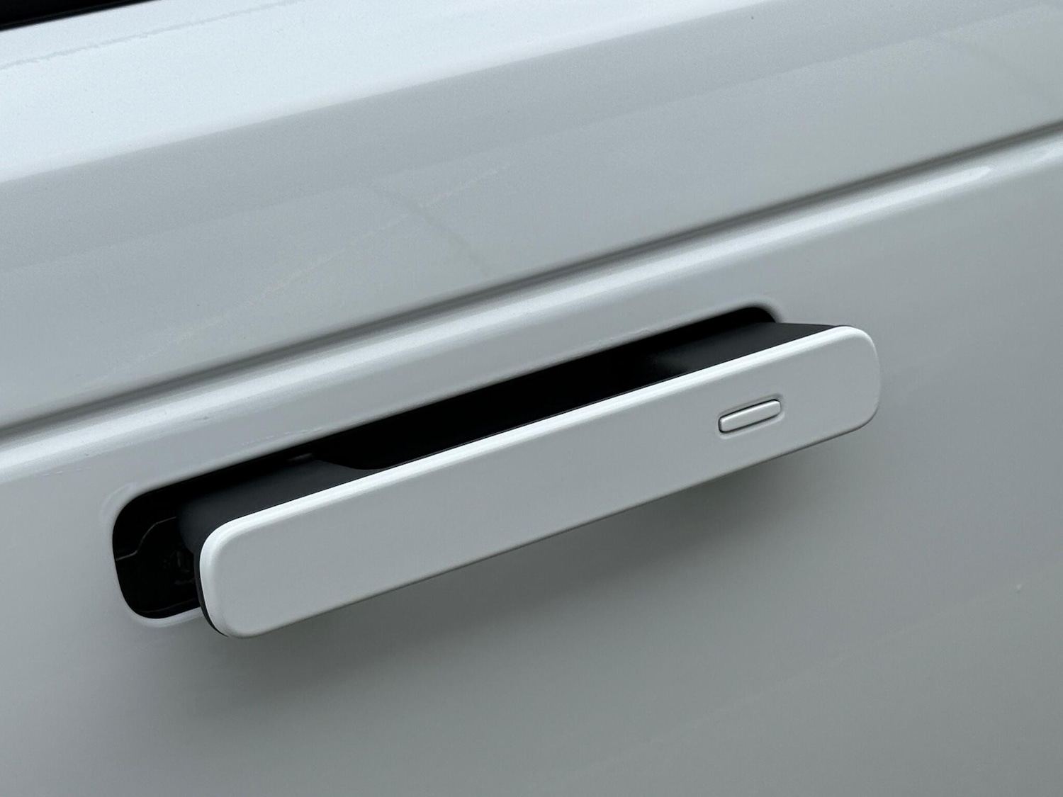 Used Land Rover Range Rover Velar 2018 for sale - 76550365: Photo 14