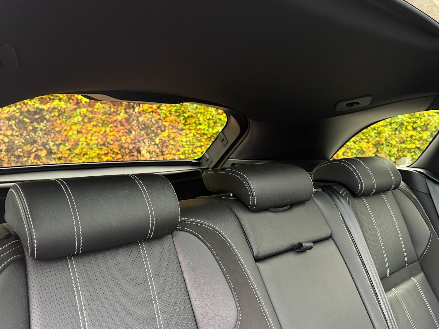 Used Land Rover Range Rover Velar 2018 for sale - 76550365: Photo 28