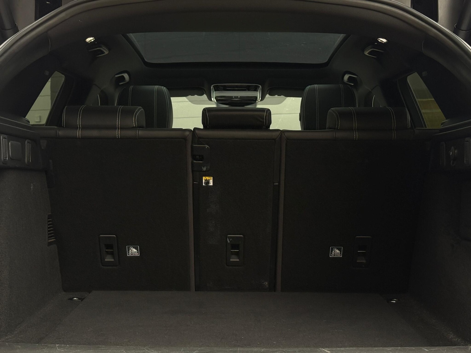 Used Land Rover Range Rover Velar 2018 for sale - 76550365: Photo 36