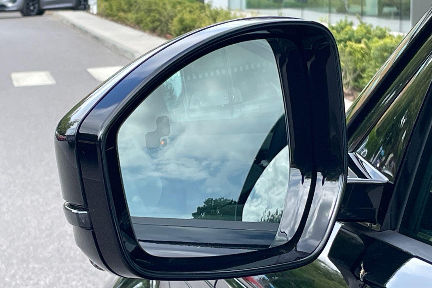 Used Land Rover Range Rover Evoque 2025 for sale - 76839622: Photo 17