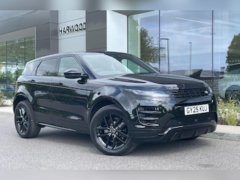 2025 (25) - 2.0 D200 Edition 5dr Auto