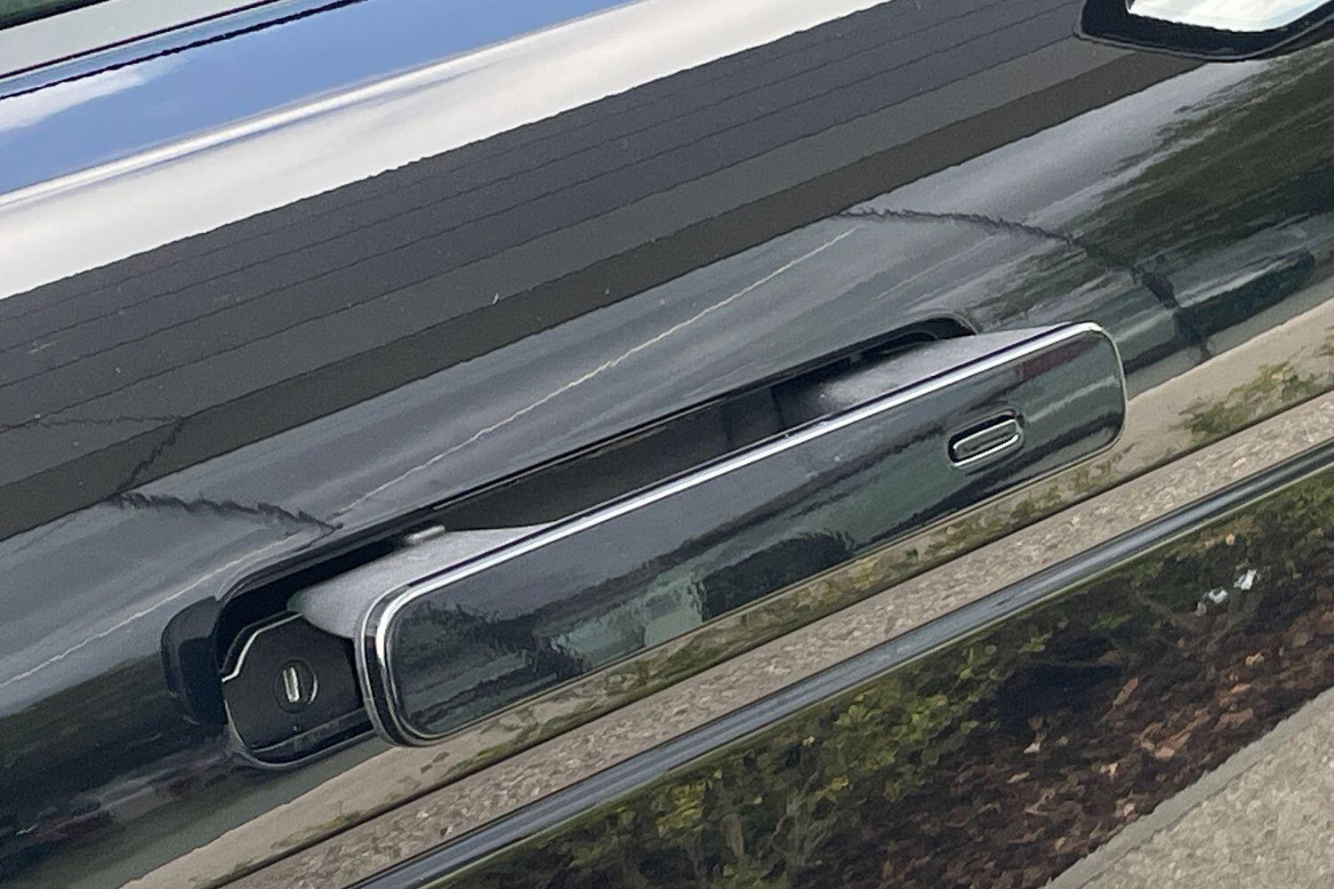 Used Land Rover Range Rover Evoque 2025 for sale - 76839622: Photo 37