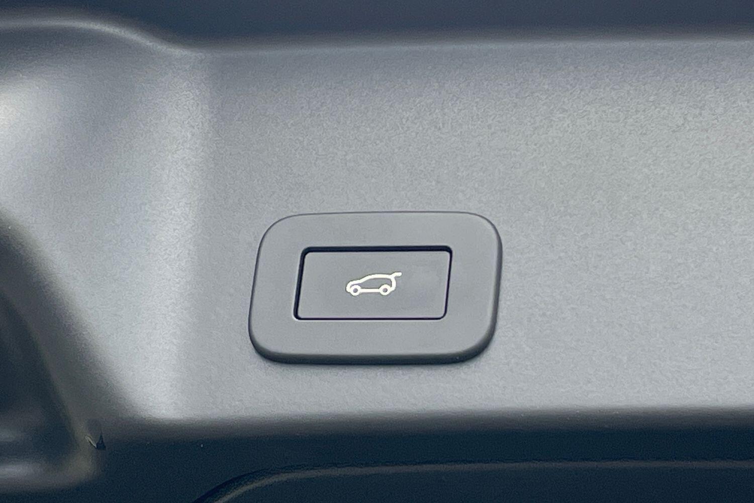 Used Land Rover Range Rover Evoque 2025 for sale - 76839622: Photo 42