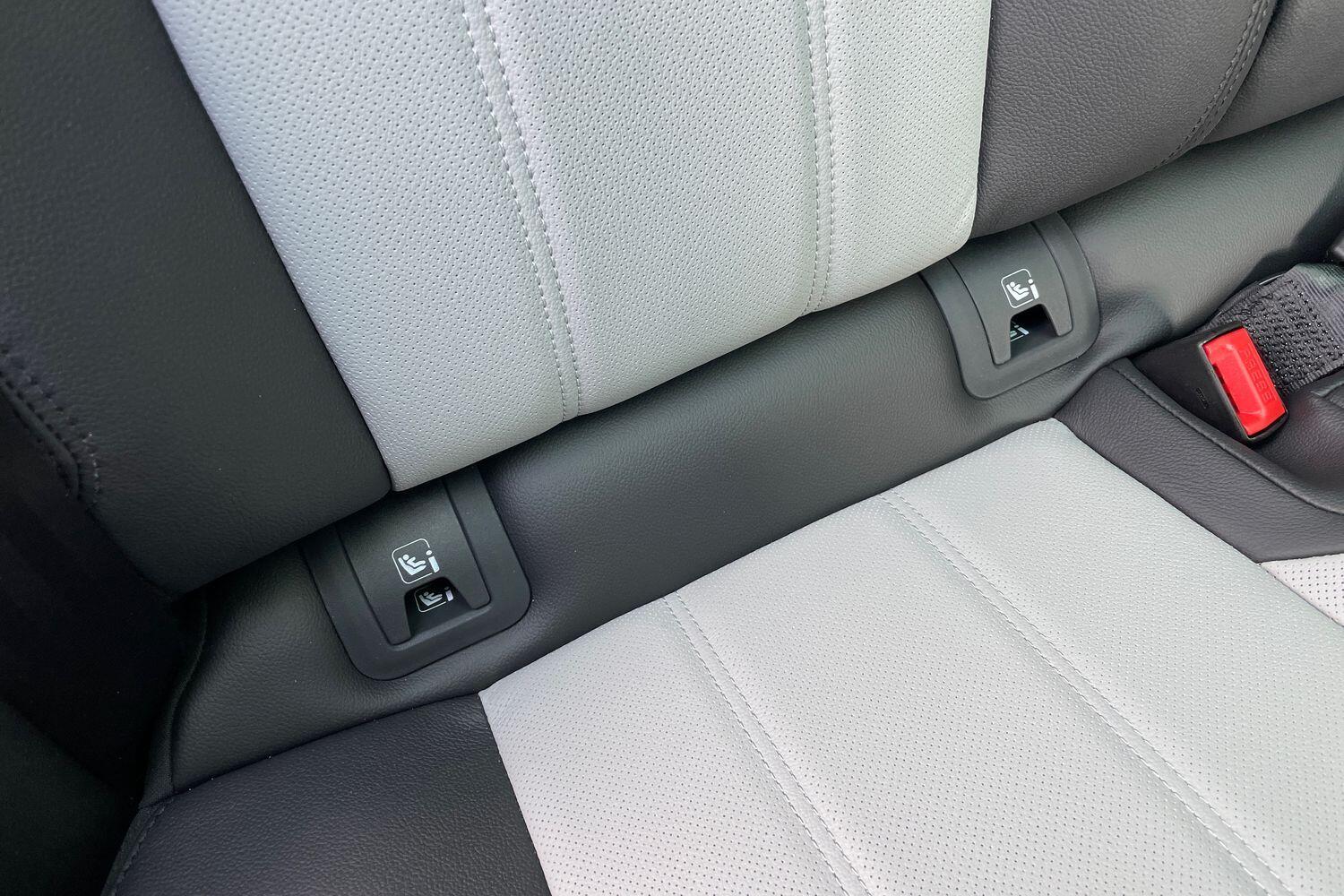 Used Land Rover Range Rover Evoque 2025 for sale - 76839622: Photo 46