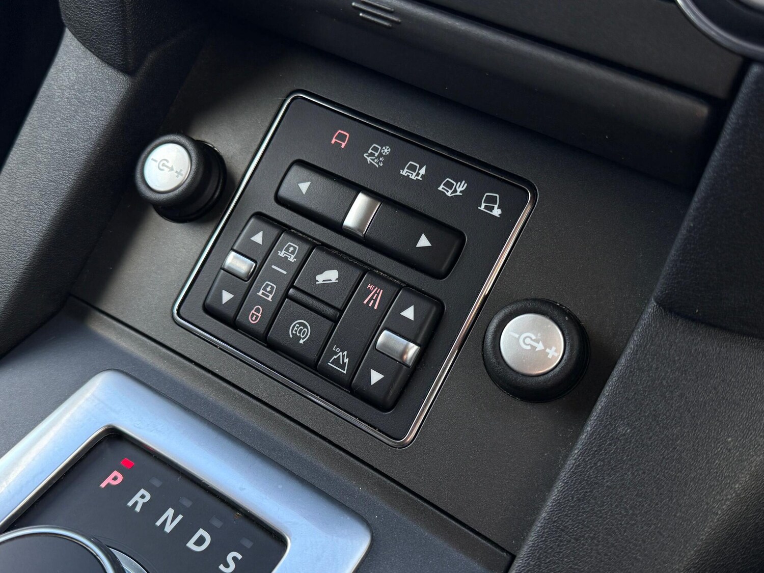 Used Land Rover Discovery 2014 for sale - 77440811: Photo 19