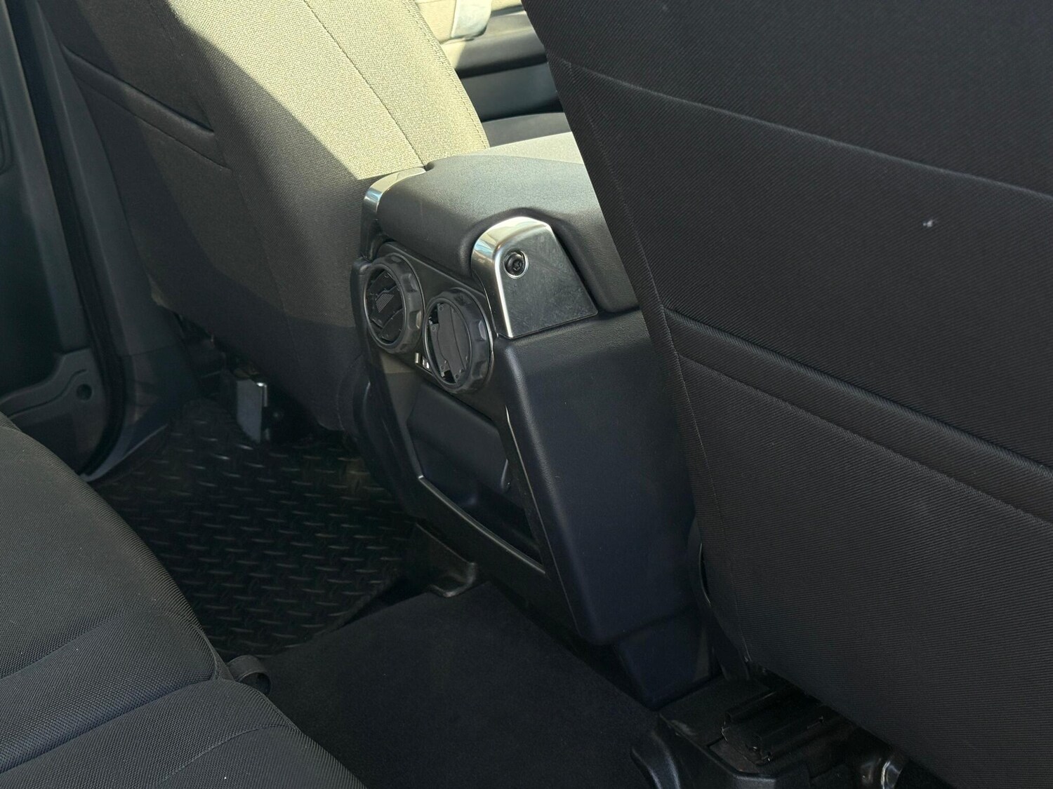 Used Land Rover Discovery 2014 for sale - 77440811: Photo 30