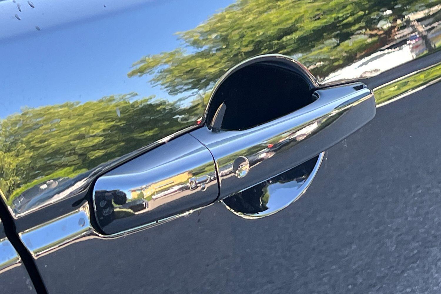 Used Land Rover Discovery Sport 2025 for sale - 77143606: Photo 21