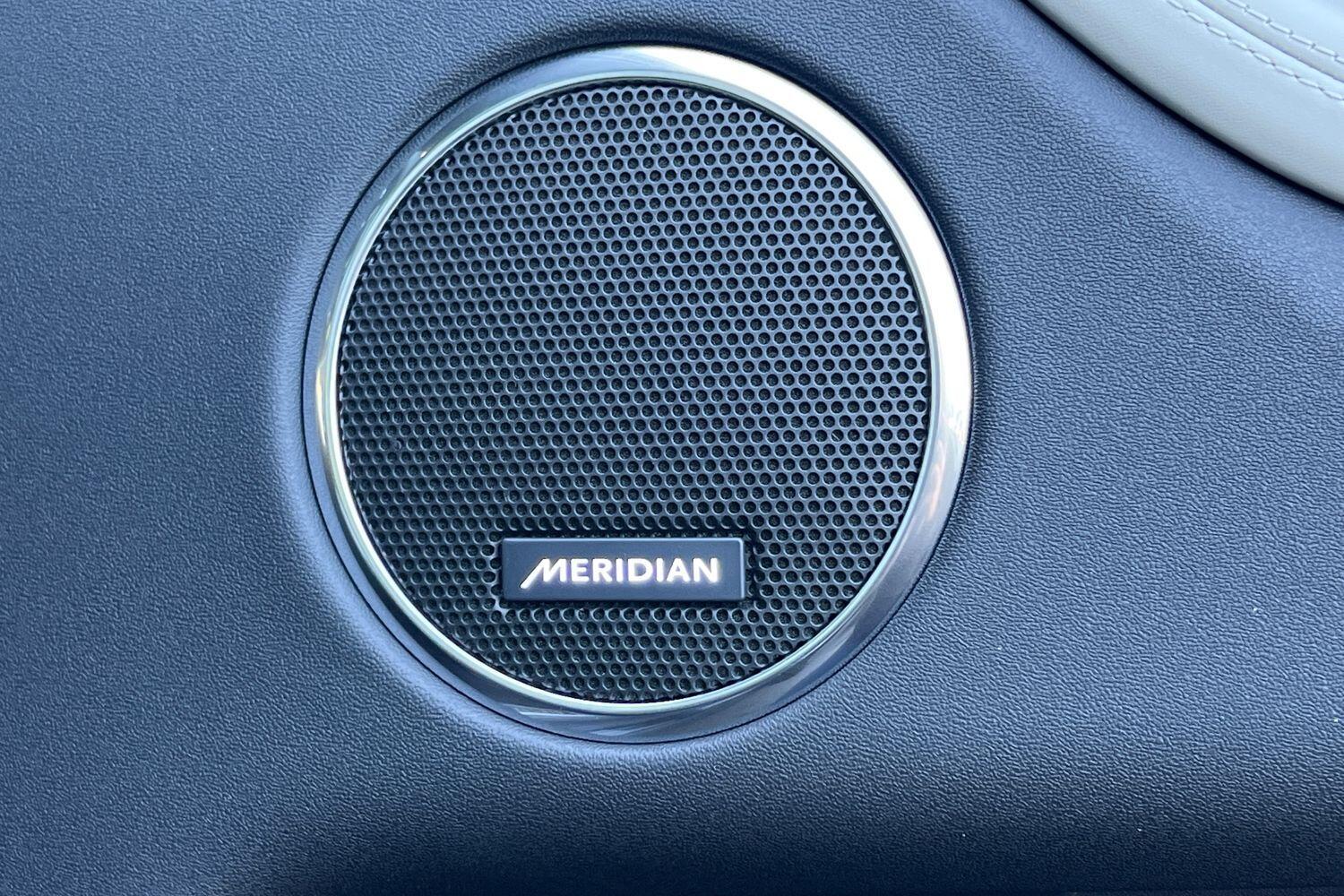 Used Land Rover Discovery Sport 2025 for sale - 77143606: Photo 54