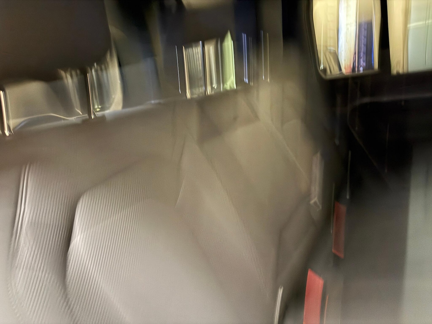 Used Land Rover Defender 110 for sale - 77001084: Photo 36