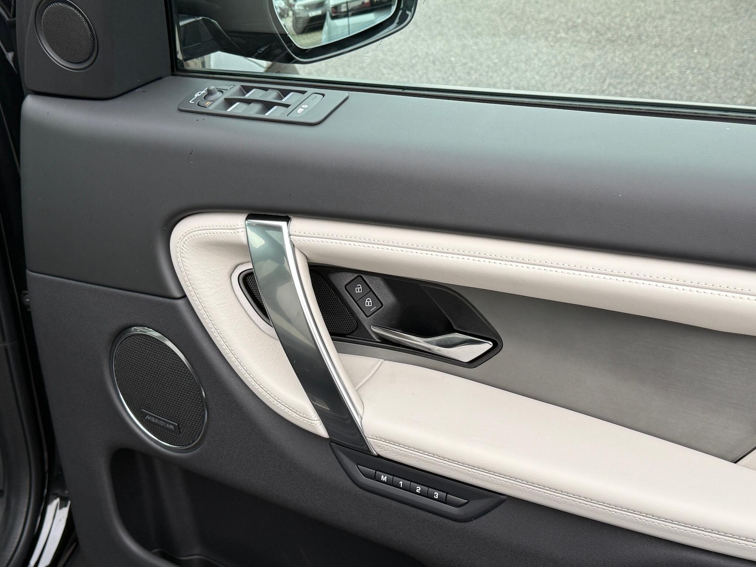 Used Land Rover Discovery Sport 2026 for sale - 77267547: Photo 29