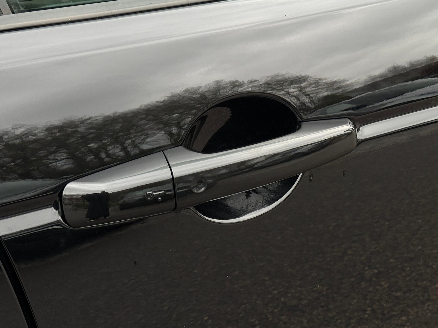 Used Land Rover Discovery Sport 2026 for sale - 77267547: Photo 34