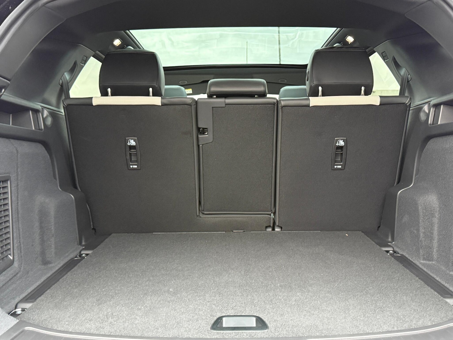 Used Land Rover Discovery Sport 2026 for sale - 77267547: Photo 36