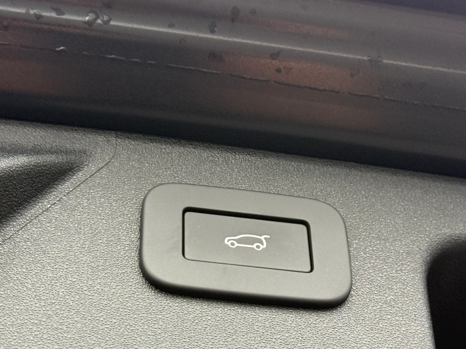 Used Land Rover Discovery Sport 2026 for sale - 77267547: Photo 37