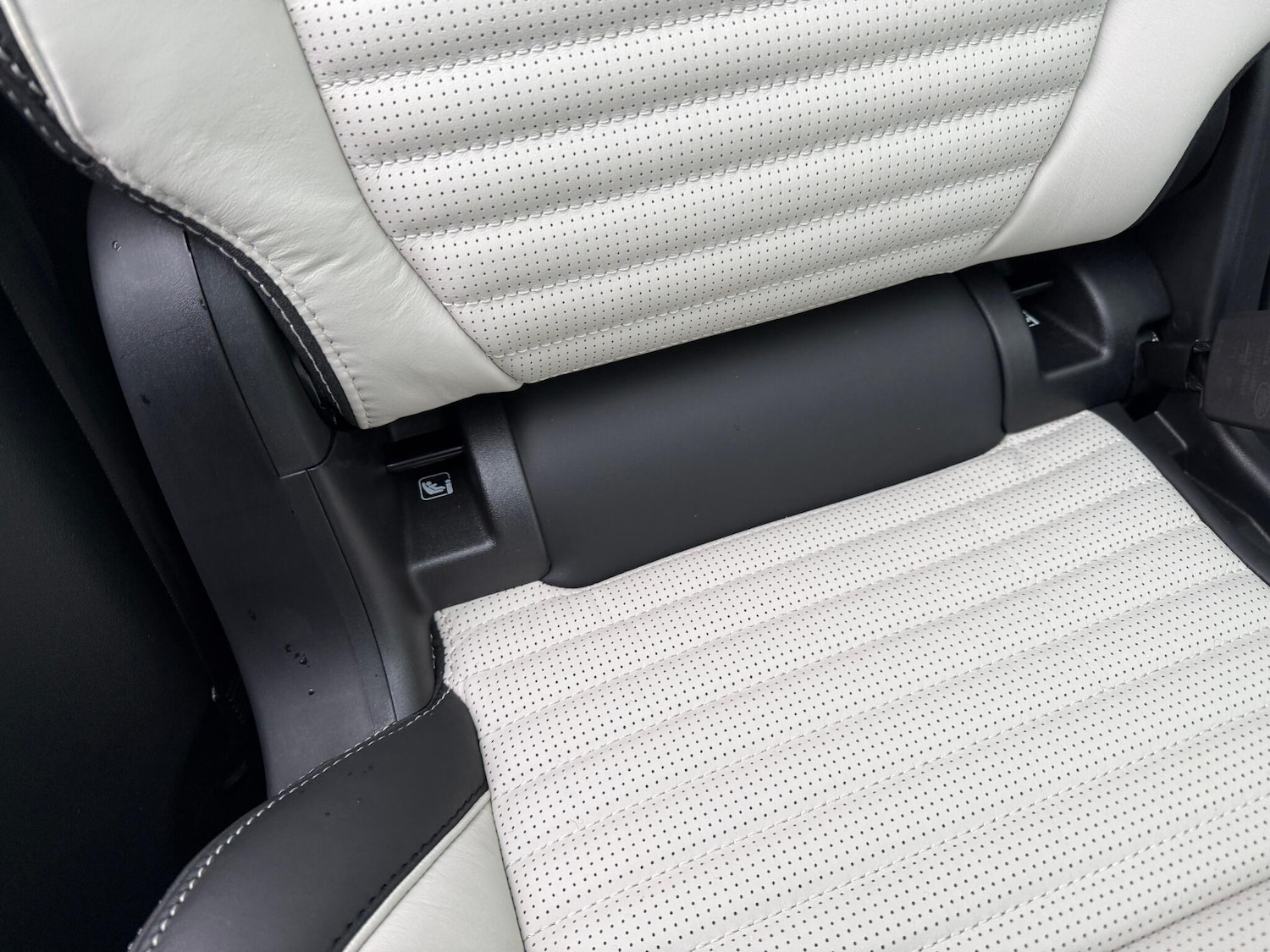 Used Land Rover Discovery Sport 2026 for sale - 77267547: Photo 40