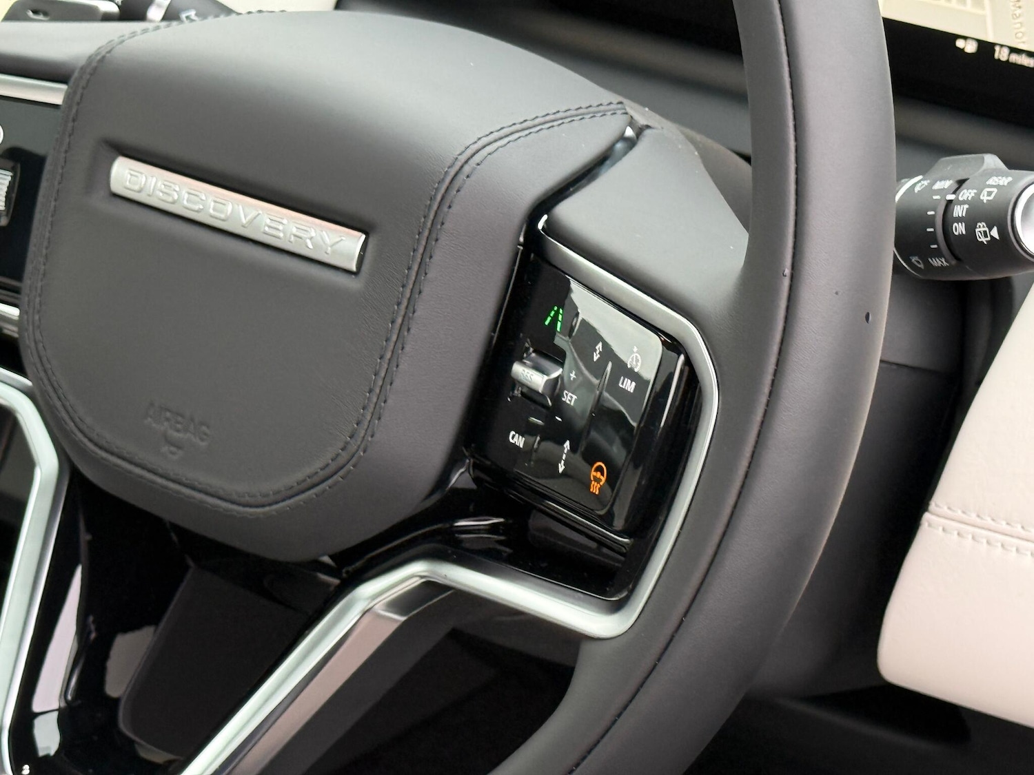 Used Land Rover Discovery Sport 2026 for sale - 77267547: Photo 49