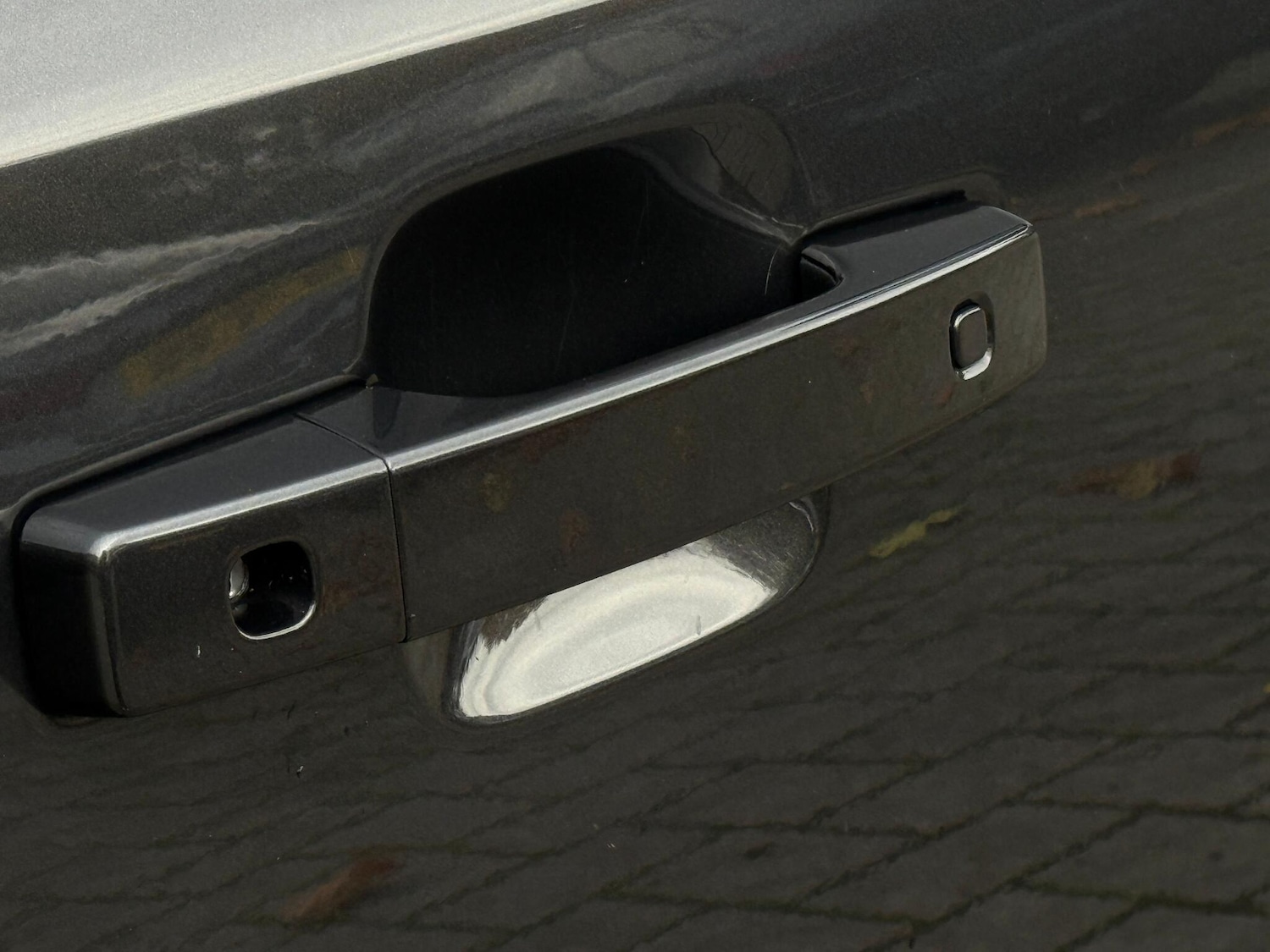 Used Land Rover Defender 2022 for sale - 77073987: Photo 22