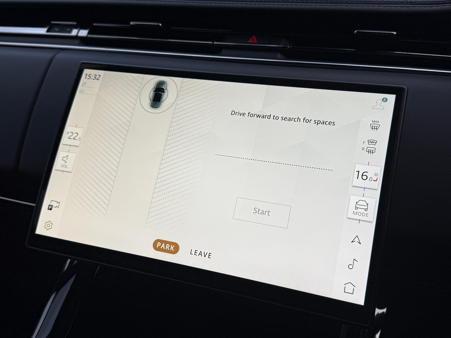 Used Land Rover Range Rover Sport 2023 for sale - 76433028: Photo 11