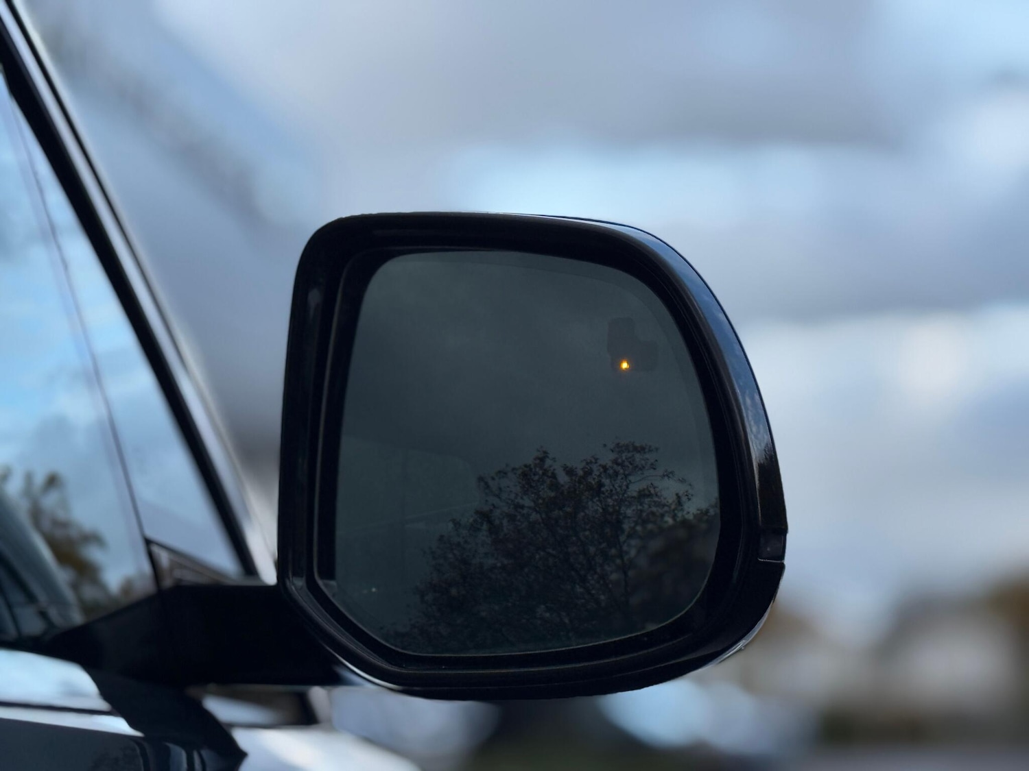 Used Land Rover Range Rover Sport 2023 for sale - 76433028: Photo 19