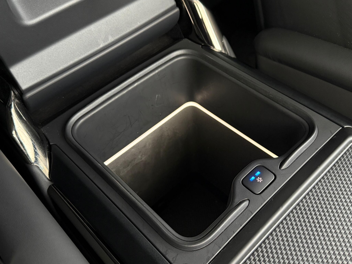 Used Land Rover Range Rover Sport 2023 for sale - 76433028: Photo 36