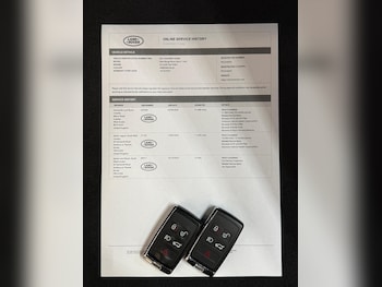 Used Land Rover Range Rover Sport 2023 for sale - 76433028: Photo