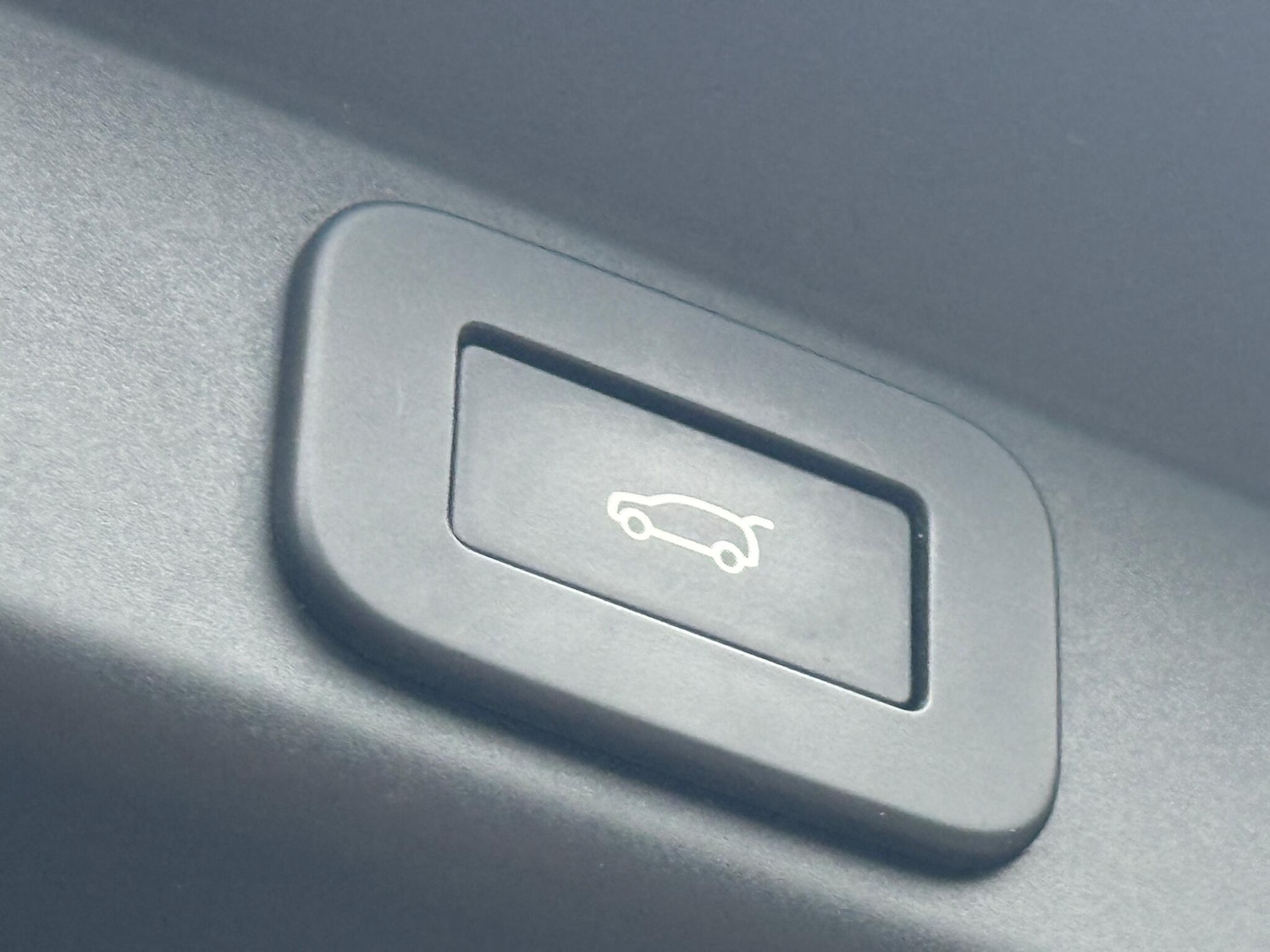 Used Land Rover Range Rover Sport 2023 for sale - 76433028: Photo 52