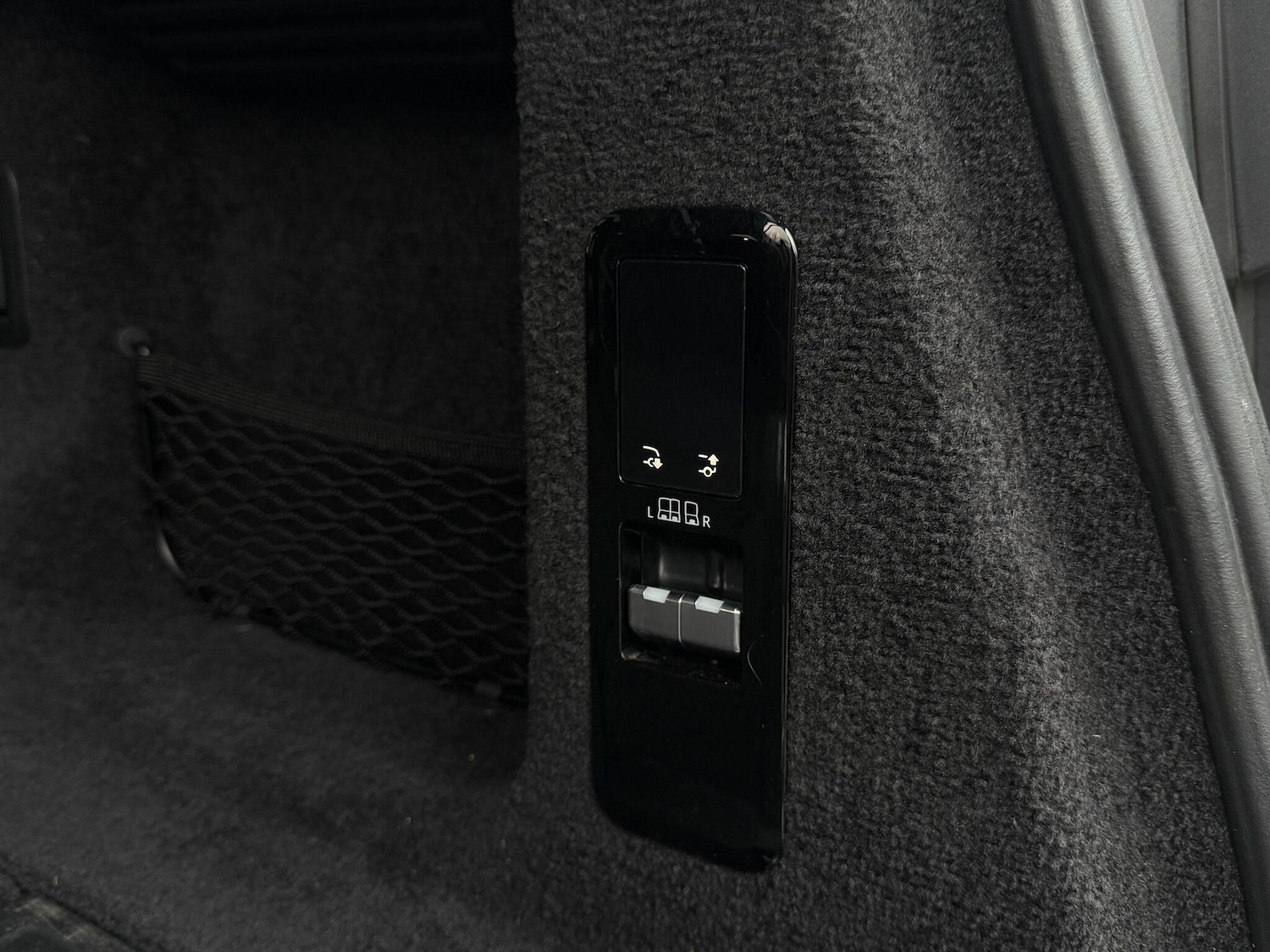 Used Land Rover Range Rover Sport 2023 for sale - 76433028: Photo 54