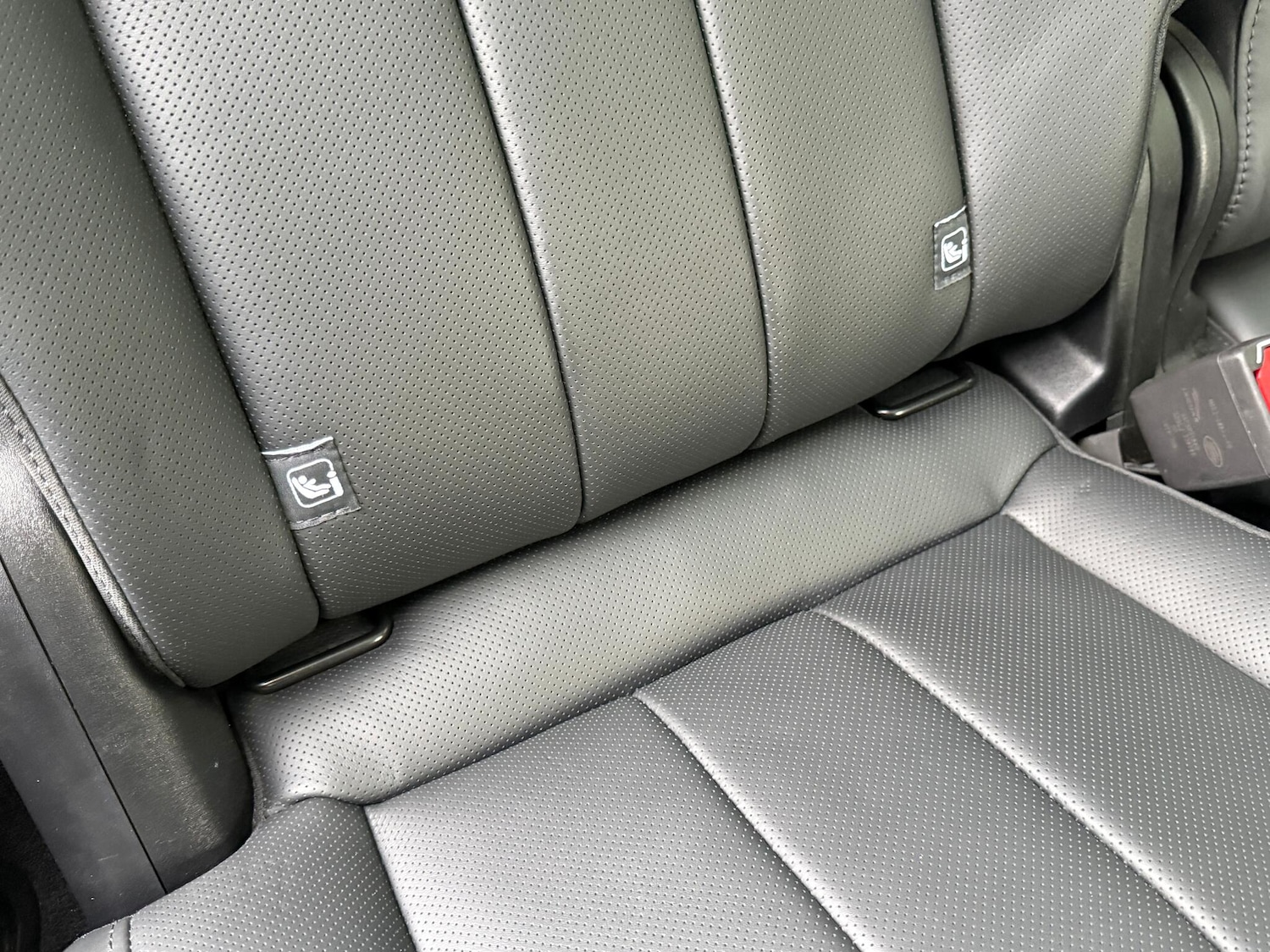 Used Land Rover Range Rover Sport 2023 for sale - 76433028: Photo 56