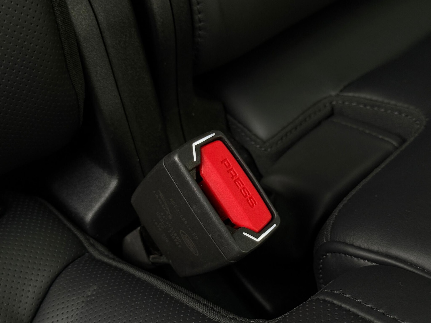 Used Land Rover Range Rover Sport 2023 for sale - 76433028: Photo 57