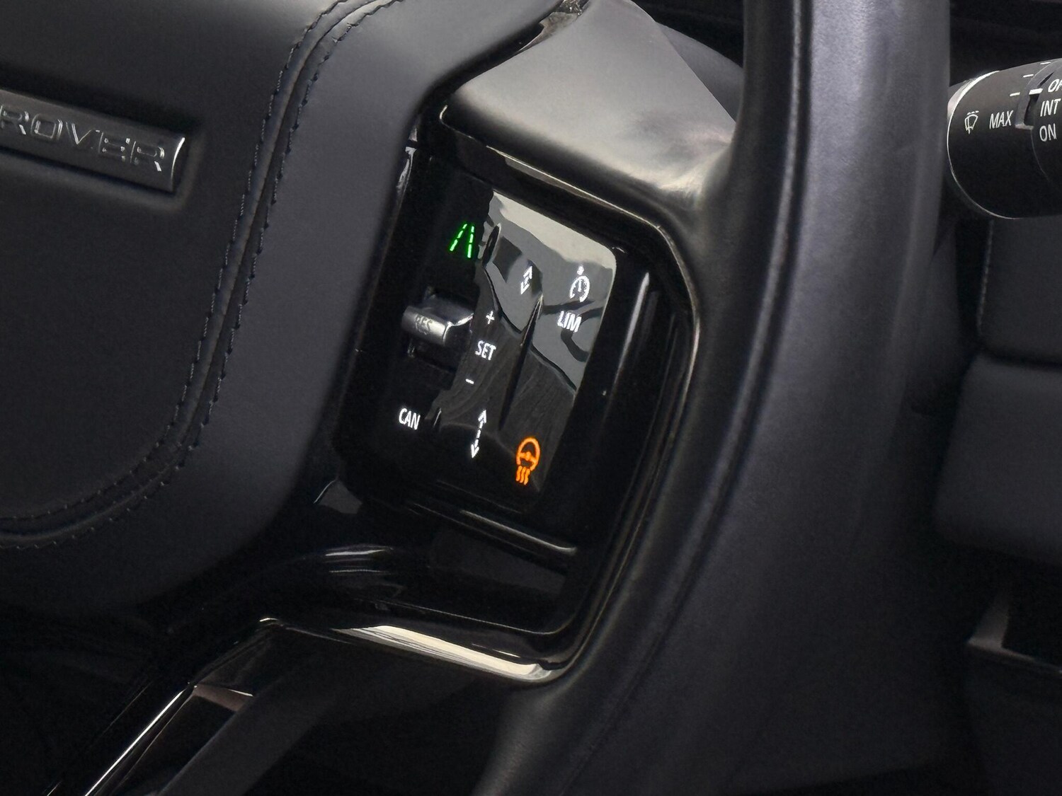 Used Land Rover Range Rover Sport 2023 for sale - 76433028: Photo 65