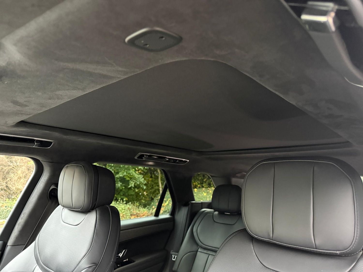 Used Land Rover Range Rover Sport 2023 for sale - 76433028: Photo 7