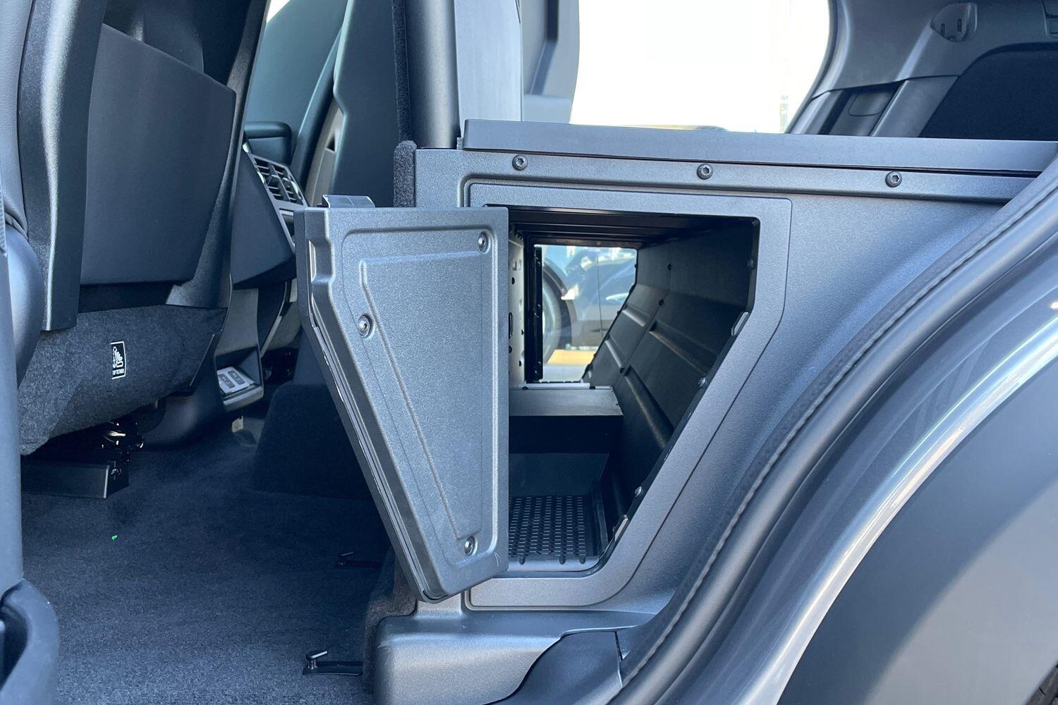 Used Land Rover Discovery 2025 for sale - 76499033: Photo 28