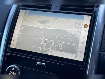 Used Land Rover Discovery 2025 for sale - 76499033: Photo