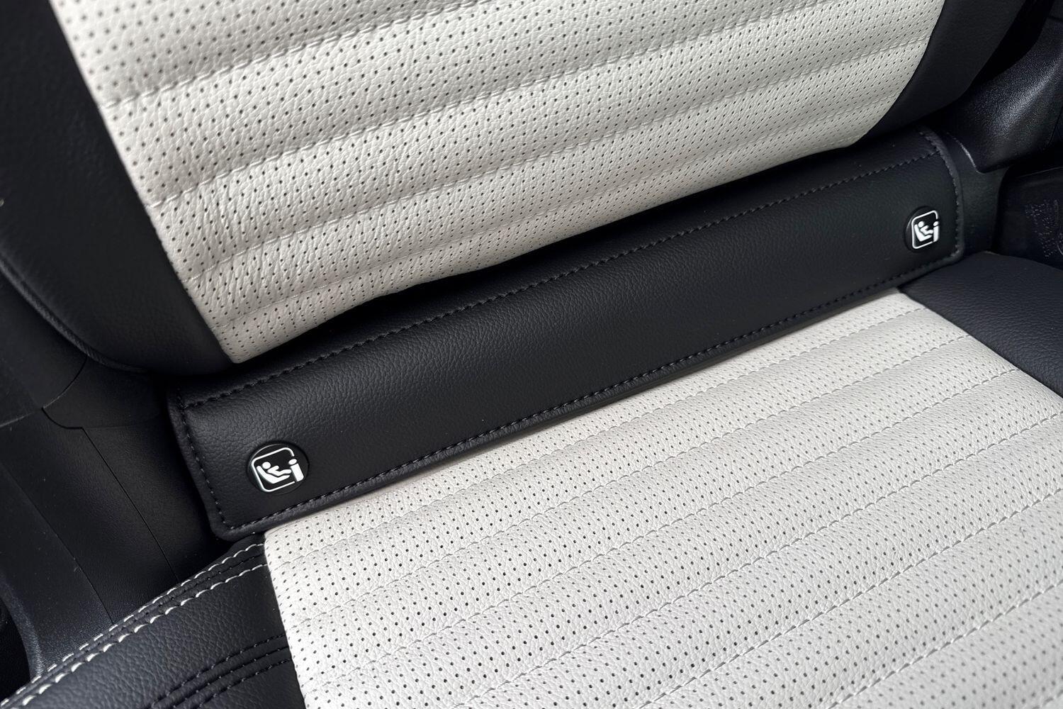 Used Land Rover Discovery 2025 for sale - 77549835: Photo 43