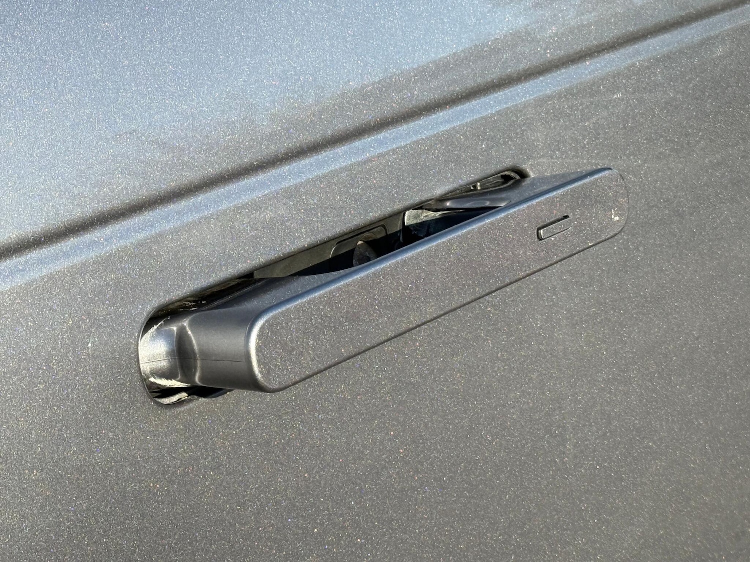 Used Land Rover Range Rover Sport 2023 for sale - 76472625: Photo 20