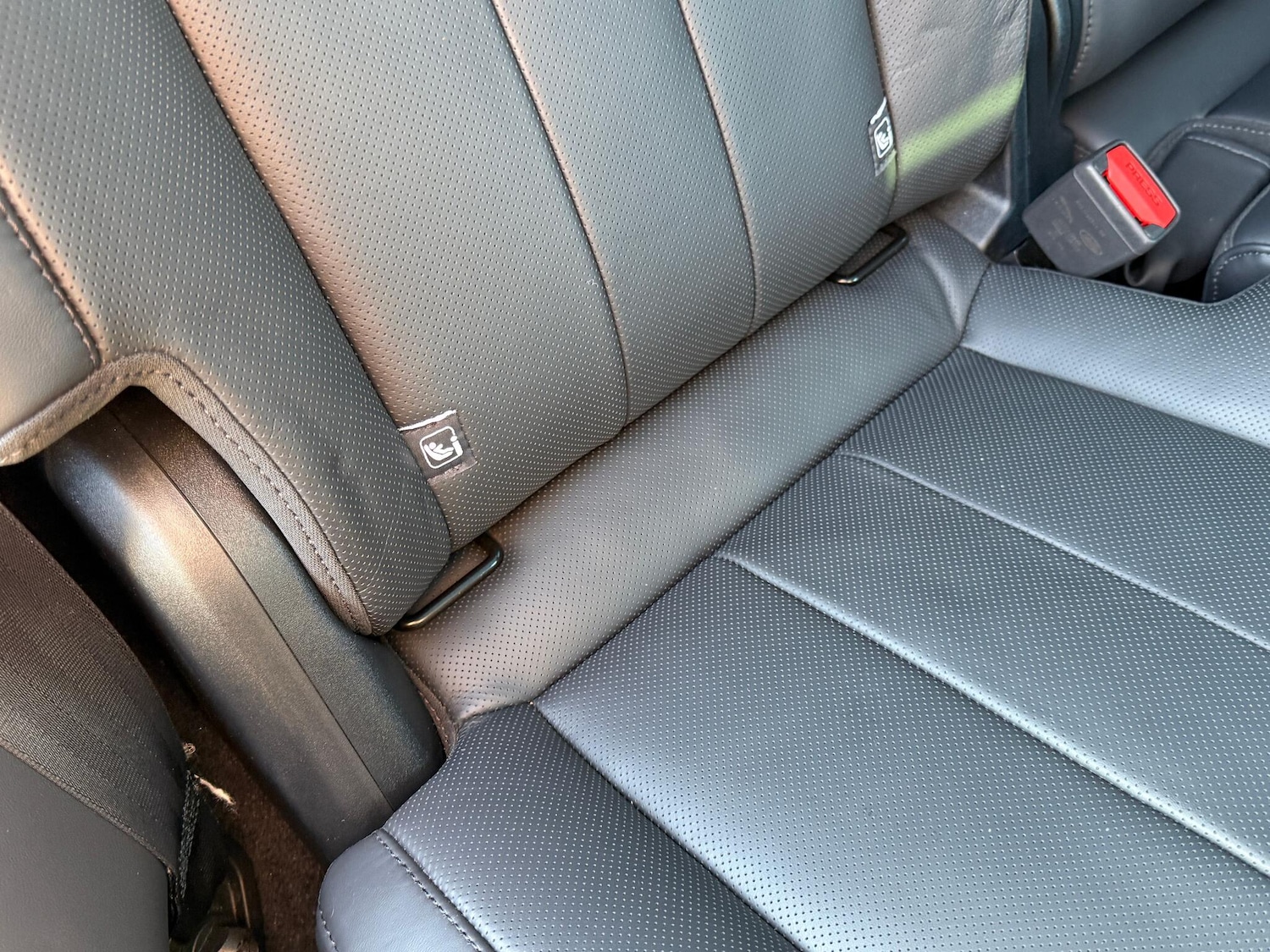 Used Land Rover Range Rover Sport 2023 for sale - 76472625: Photo 32