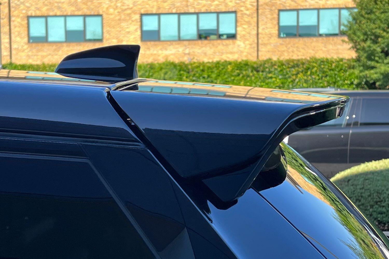 Used Land Rover Discovery Sport 2025 for sale - 77330976: Photo 20