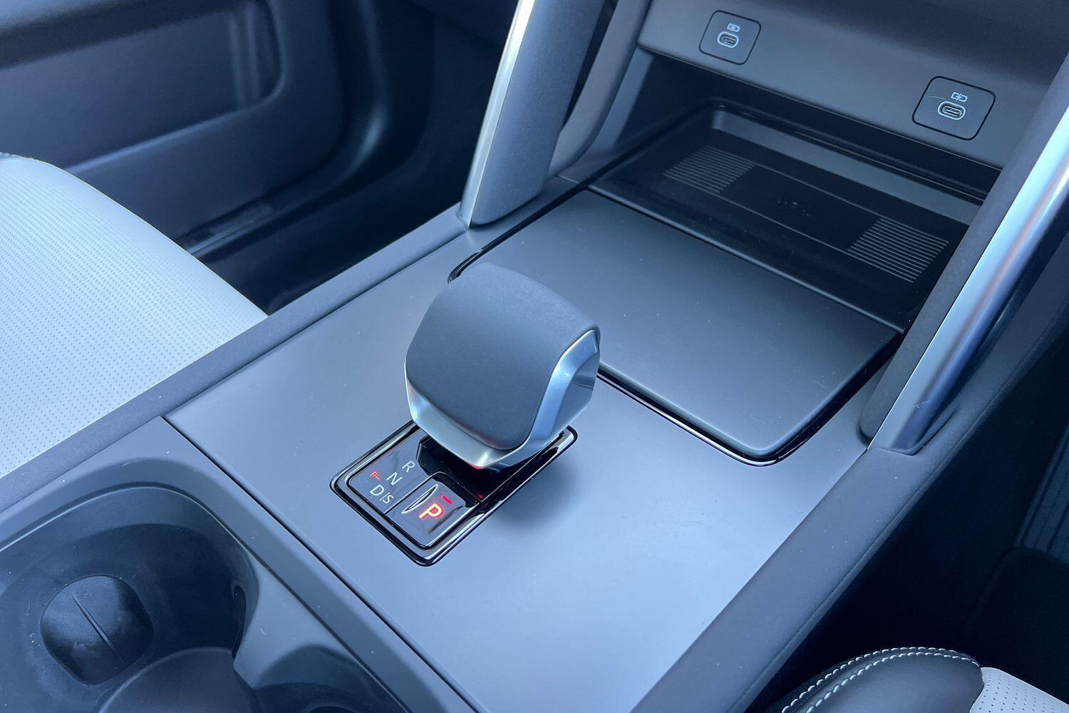 Used Land Rover Discovery Sport 2025 for sale - 77330976: Photo 25