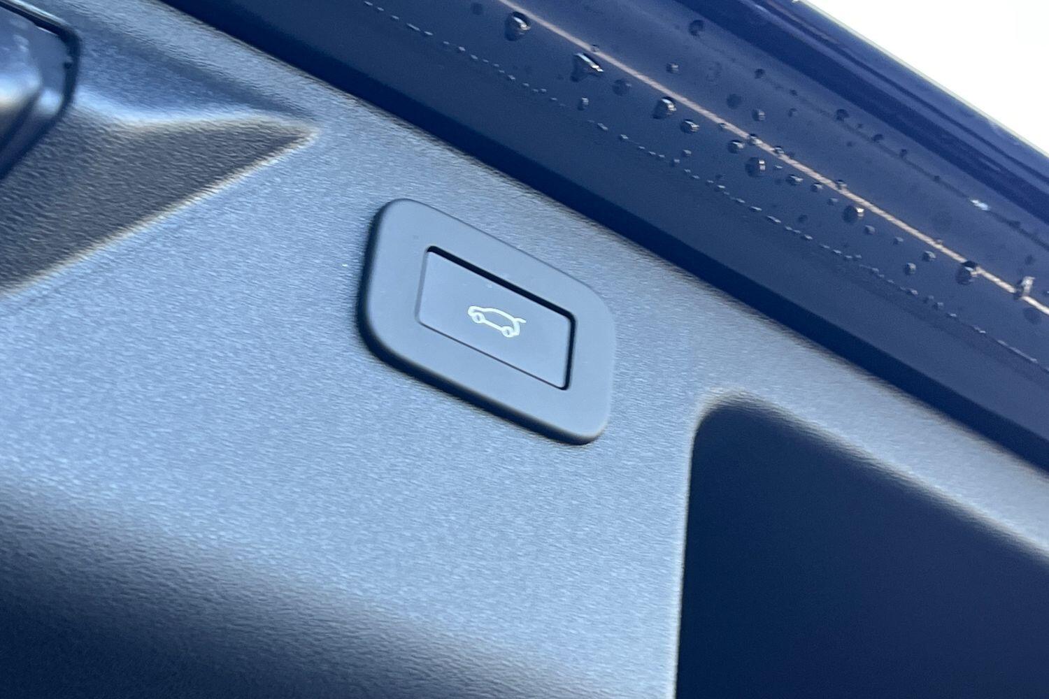 Used Land Rover Discovery Sport 2025 for sale - 77330976: Photo 29